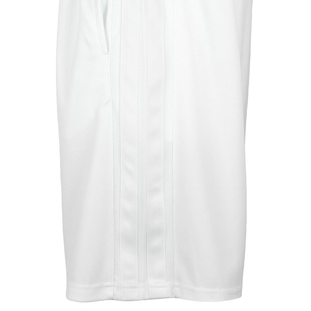Basketball Mesh Short - Picture 2 of 2